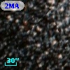 2MASS J10175898-4626338