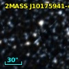 2MASS J10175941-4629079