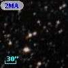 2MASS J10175944-4635413