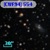 [CWF94] 554