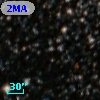 2MASS J10180061-4629221