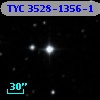 TYC 3528-1356-1