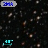 2MASS J10180064-4609050