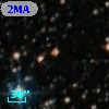 2MASS J10180065-4614170