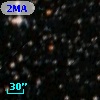 2MASS J10180117-4633406
