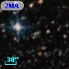 2MASS J10180197-4615408