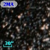 2MASS J10180227-4621420