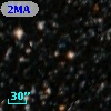 2MASS J10180232-4631080