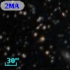 2MASS J10180327-4651530