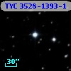 TYC 3528-1393-1