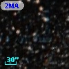 2MASS J10180415-4619261