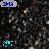 2MASS J10180460-4622014