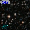 2MASS J10180476-4630234