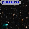 [CWF94] 574
