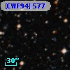 [CWF94] 577