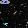 2MASS J10180644-4648217