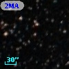 2MASS J10180681-4645283