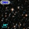 2MASS J10180708-4631032