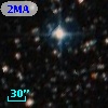 2MASS J10180719-4615555