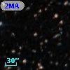 2MASS J10180770-4643373