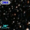 2MASS J10180866-4634549