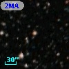 2MASS J10180923-4611429