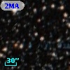 2MASS J10180994-4619112