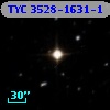 TYC 3528-1631-1