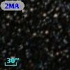 2MASS J10181081-4628312