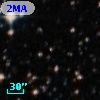 2MASS J10181144-4644113