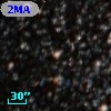 2MASS J10181159-4624005