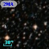2MASS J10181219-4630229