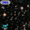 2MASS J10181236-4631141