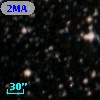 2MASS J10181391-4633129