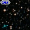 2MASS J10181417-4645290