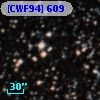 [CWF94] 609