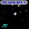TYC 3529-883-1