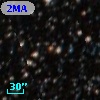 2MASS J10181479-4619392