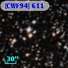 [CWF94] 611