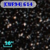 [CWF94] 614