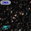 2MASS J10181735-4619494