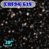 [CWF94] 618