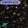[CWF94] 620