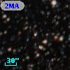 2MASS J10181979-4619304