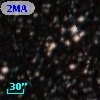 2MASS J10182026-4622104