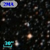 2MASS J10182026-4630313