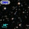 2MASS J10182049-4635017