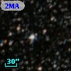 2MASS J10182070-4624264