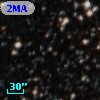 2MASS J10182249-4622543