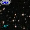 2MASS J10182271-4602524